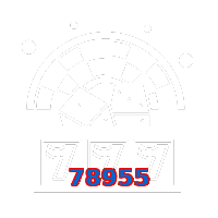 78955