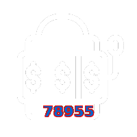 78955